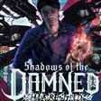 Icon of program: Shadows of the Damned: He…