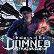 프로그램 아이콘: Shadows of the Damned: He…