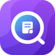 Icon of program: Super Document Wizard
