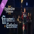 Ícone do programa: Kingdom Come: Deliverance…