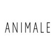 Animale - Moda Feminina