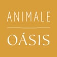 程序图标：Animale - Moda Feminina