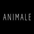 Ikona programu: Animale - Moda Feminina