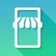 Ikona programu: Digitalni Kiosk