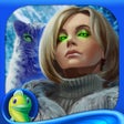 Ikon program: Fierce Tales: Feline Sigh…