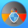 Programın simgesi: Gate Escape