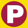 Ikon program: Park Lancaster