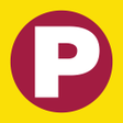 Icon of program: Park Lancaster
