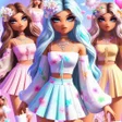 Ícone do programa: Dress to Look Impress