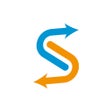 プログラムのアイコン：Swish Sports