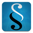 Icon of program: JusChallenge