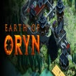 Ícone do programa: Earth of Oryn