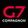 Icône du programme : Chauffeur Compagnon