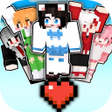 程序图标：Mèo Simmy