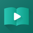 プログラムのアイコン：Homer Audiobook Player