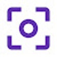 プログラムのアイコン：Focus Tabs