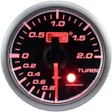 BoostMeter icon
