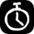 Ikon program: Notion Activity Tracker