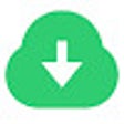 download file 下载文件