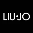 Icon of program: LiuJo SW