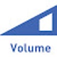 Иконка программы: Volume fixes for Facebook…