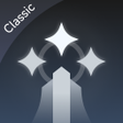程序图标：Honkai StargazerUnoffical