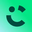 程序图标：Careem - Rides Food Shops…