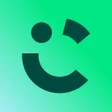 Icoon van programma: Careem - Rides Food Shops…