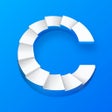 Ícone do programa: Climb  English Vocabulary
