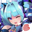 أيقونة البرنامج: 风云岛行动