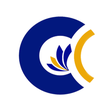程序图标：Career & Courses