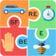 أيقونة البرنامج: Resfebe Şehri