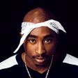 Иконка программы: Tupac Wallpaper