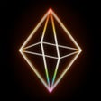 ไอคอนของโปรแกรม: Prism MIDI Sequencer