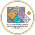 Icoon van programma: PeaceIndia-CCC