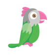 Icono de programa: tawk.to