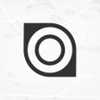 Icoon van programma: doryde: Ride Driver Deliv…