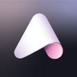 Иконка программы: Agendus  day-to-day plann…