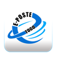 程序图标：E-Poste Togo