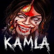 Programın simgesi: Kamla