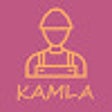 Ícone do programa: Kamla