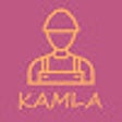 Kamla