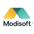 プログラムのアイコン：Modisoft Back Office