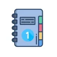 Icon of program: MedicNest- MBBS 1st Yr Bo…