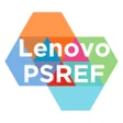 Icon of program: Lenovo PSREF