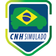 Icon of program: CNH prova - Simulado Detr…