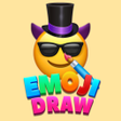 Emoji Draw icon