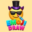 Emoji Draw