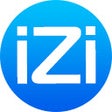 程序图标：iZiTest