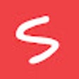 Biểu tượng của chương trình: Skippy - The Best Youtube…